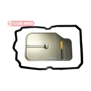 ������ ���� Mercedes 112950 ����
