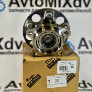 ��������� ���� 3DACF037D-2C-AM, 0182-ACU25R 42410-48041 Harrier ACU35, MCU35 ������ KOYO 424100E020 ����