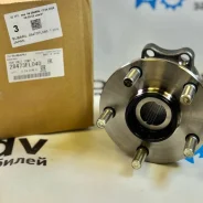 ��������� ���� 28473-FL020 ������ Subaru �������� ����