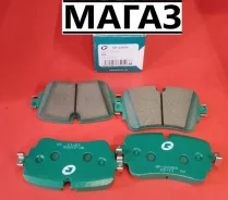��������� ������� GP-22058 GP22058 ����