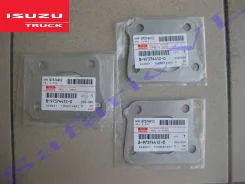 ��������� �������, NPR71, Original, Isuzu, 8-97374-412-0, �8-97063-602-0, �8-97326-466-0 Isuzu 8973744120, �8970636020, �8973264660 8973744120 ����