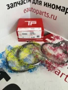 ������ ��������� 75,0/1,0/1,2/2,0 TPR 32400 0,50 324000 ����