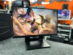 iiyama. 22", ���������� �� (LCD, LED, QLED) ����