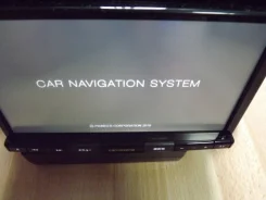 Pioneer Carrozzeria AVIC-RZ303 ����