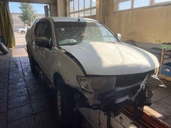Mitsubishi L200. KB4T, 4D56 ����