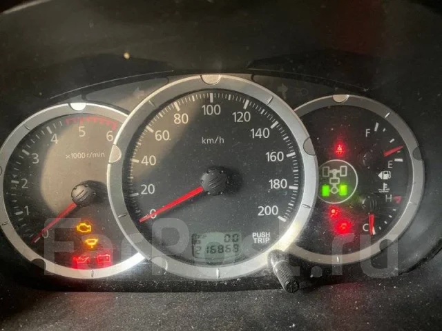 Mitsubishi L200. KB4T, 4D56 ����