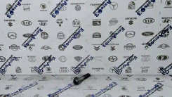 ���� ��������� ��� M10 X45 Ford Focus III 2011-2019 1723398 1723398 ����
