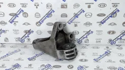 ��������� ��� Ford Focus III 2011-2019 1692670 1692670 ����