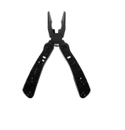 ��������� Arhont AR503 (�����, ������, 11 ������������) ����
