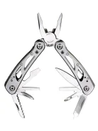��������� Arhont ARM01 (�����, �����, 10 ������������) ����