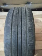 Yokohama BluEarth-1 EF10. ������, 2020 ���, �/�, ����� 30 % ����