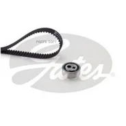 �������� ����� ��� Gates K025215XS K025215XS ����