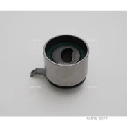 ����� ��� GMB GMB GT90580 GT90580 ����