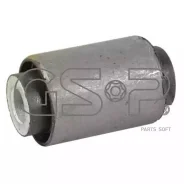 ����������� ������ GSP 511560 GSP 511560 511560 ����
