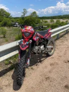 Regulmoto Seven Medalist Pro. 150����. ��., ��������, ��� ���, ������ �� �� ����