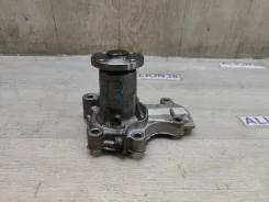 ����� 4G13,4G15 GDI Mitsubishi MD323372 ����