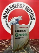 Honda Ultra Green. 0W-16, �������������, 4��. ����