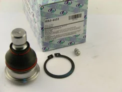 ����� ������� Trustauto SB-4942 HBJ-4432 ����