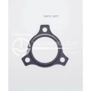 ��������� ���������� 1006 TAMA P110 P110 ����