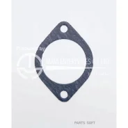 ��������� ���������� 1053 TAMA P801 P801 ����
