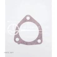 ��������� ��� ���������� ���� TAMA P203 P203 ����