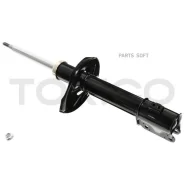 ������ ������������ �������� /334405/ Tokico B3312 B3312 ����