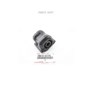 ������ ������������� ��������� ������ Toyota 48815-42140 Toyota-Lexus 48815-42140 4881542140 ����