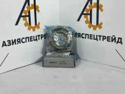 ��������� 32005 (2007105�) 32005 32005 ����