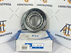 ��������� 32313(7613�) 32313 32313 ����
