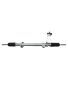����� ������� Hyundai/KIA i30 Masterkit 77R070 77R070 ����