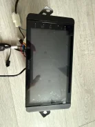 Kenwood ����