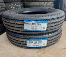 Triangle TR624. �����������, 2025 ���, ����� ����