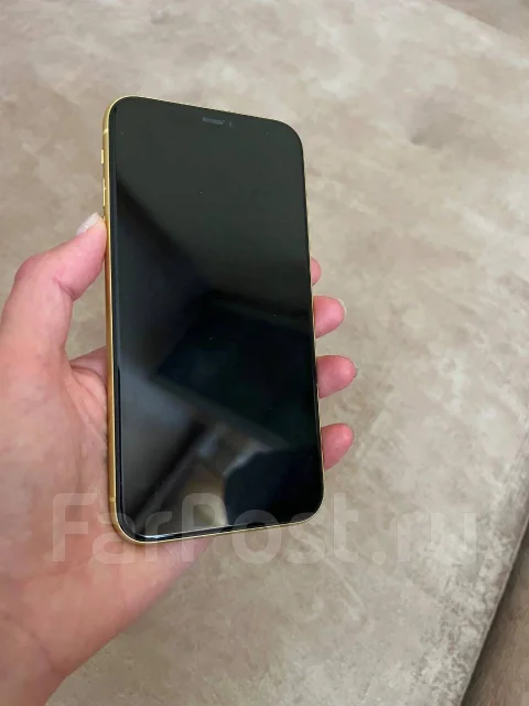 Apple iPhone 11. �/�, 128 ��, ������, 4G LTE ����