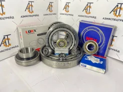 ��������� 6022 6022 6022 ����