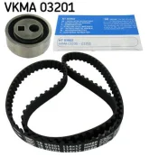 VKMA03201_���. �-�� ��� vkma03201 SKF VKMA03201 ����