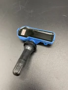 ������ �������� ���� 13581561 ����