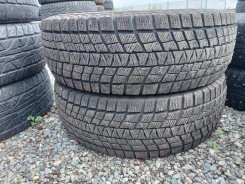 Kapsen IceMax RW501. �����������, 2023 ���, �/�, ����� 20 % ����