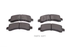 ������� �������� ������! � ���������. ����������Chevrolet Tahoe 95>/ 1000010B-SX ����