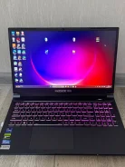 Hasee. 15.6", 2,5����, ��� 32 ��, ���� 2 000���, WiFi: 1, Bluetooth: 1, ����������� �� 3��. ����