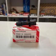 ������ ��������� Toyota A25A-FXS/ M20A-FKS 90919-05095 [�����] 90919-05095 ����