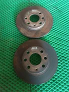 ���� ��������� �������� Daewoo Nexia N100 90121445 ����