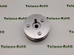 ����� VVT-i Nissan HR15DE | 13025-ED000 13025-ED000 ����