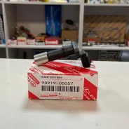������ ��������� Toyota GR-FE/ GR-FSE 90919-05057 [�����] 90919-05057 ����