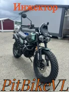 Regulmoto Wizard. 230����. ��., ��������, ���������, ��� ������� ����