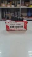 ������ ����������� Toyota M20A-FKS 90919-05096 [�����] 90919-05096 ����