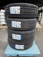 Triangle TR777. ������, ��� �����, 2025 ���, ����� ����