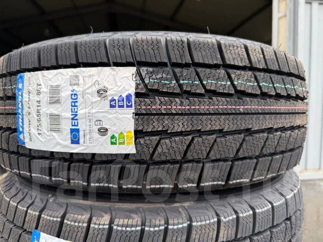 Triangle TR777. ������, ��� �����, 2025 ���, ����� ����