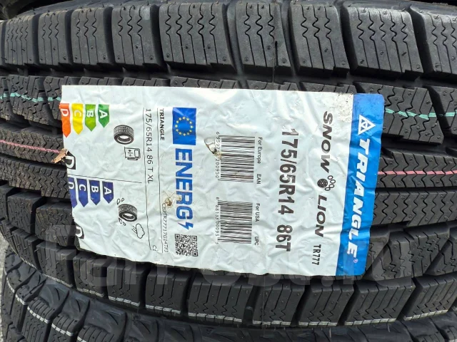 Triangle TR777. ������, ��� �����, 2025 ���, ����� ����