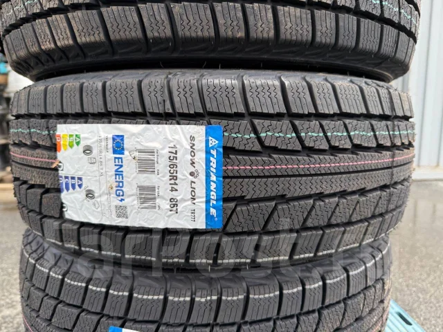 Triangle TR777. ������, ��� �����, 2025 ���, ����� ����