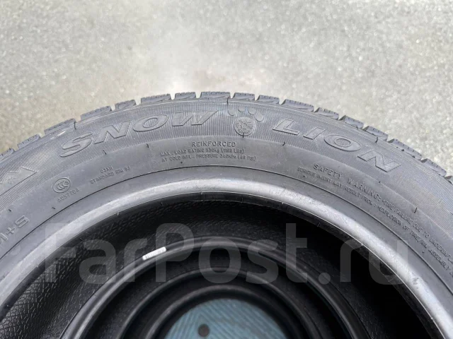 Triangle TR777. ������, ��� �����, 2025 ���, ����� ����